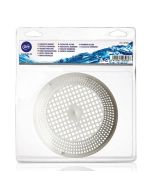 Gre AR500 skimmer basket