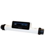 Electric heater Astralpool Compact ElectricHeat
