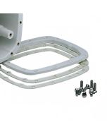 AstralPool liner and polyester pools mounting box complement