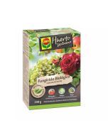 Compo Biological Fungicide 250 gr