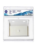 Gre AR501 skimmer gate