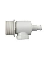 AUP connector kit Polaris 280 3900 Sport W7230322