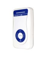 LumiPlus Remote Control AstralPool