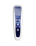 AstralPool LumiPlus Wireless Motion Controller