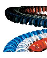 AstralPool Moscow model shower enclosure