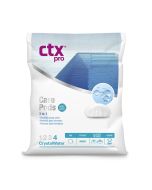 CTX Care Pods 3-in-1 multifunctional treatment