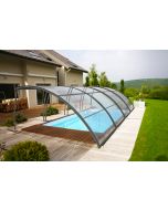 Removable low cover-abrisud