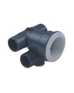AstralPool Rotary Jet Body