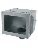 Skimmer body A-202 AstralPool