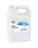 Waterline descaler Netoline CTX-56