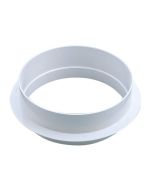 Skimmer cover spacer 15 l AstralPool