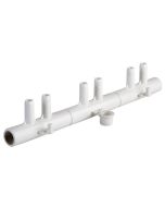 Air Distributor 6 outlets Spa AstralPool