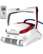 Dolphin Active X5 Cleaner