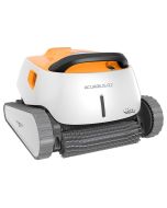 Dolphin Acuarius R2 Cleaner 