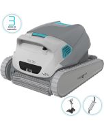 Dolphin SX 35 Cleaners