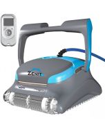 Dolphin Zenit 30 pool cleaner