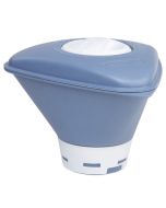 AstralPool Shark Floating Chlorine Dispenser