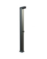 Solar Shower Angel 30 L AstralPool