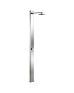 Niagara Design Shower AstralPool 