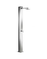 Solar Shower Niagara 35 L AstralPool