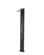 Ducha solar 28 L