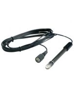 My Pool dosing pump electrode pH/Redox probe
