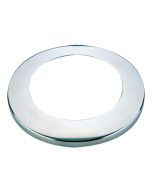  Stainless steel trim Ø 254 mm polished AstralPool