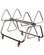AstralPool mobile hose winder