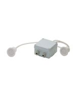 AstralPool Electropneumatic Equipment