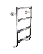 AstralPool pool ladder 