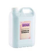 Eucalyptus Essence CTX-81