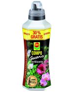 Compo Guano Fertilizer 1L