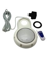 Seamaid LED spotlight without installation 