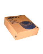 AstralPool self-floating hose reel 