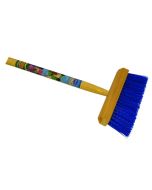 Disney Resin Handle Brush 