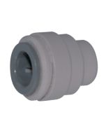 Automatic End Cap 