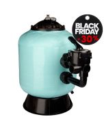 Filtro AstralPool Berlin