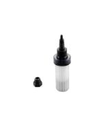 Complete suction filter dosing AstralPool 