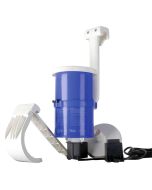 Cartridge filters 2.000l/h - AR121E