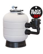 Filtro AstralPool Millenium