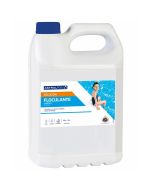 AstralPool Liquid Flocculant