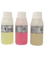 Astralpool Probe Calibration Solution