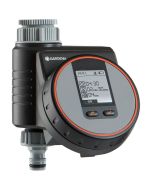 Gardena Flex Controller
