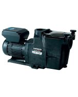 Hayward Super Pump VSTD Variable Speed Pump