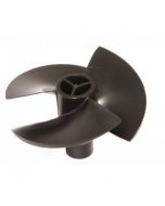 Suction propeller Zodiac W2113A