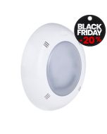 Astralpool Proyector Led Lumiplus Essential Plano