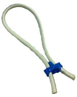 Kit of 5 Tensioners Blue Closure