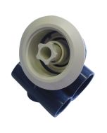 Adjustable Hydromassage Jet 2½" AstralPool