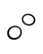 AstralPool pump linkage gasket 4405010179