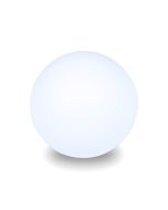 StarLight Sirio LED Floating Pool Light